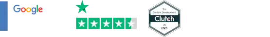 partners