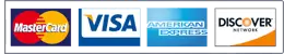 Payment Method